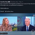 Capture Michell Barnier.PNG